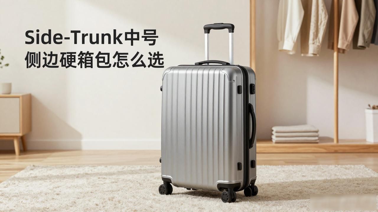 Side-Trunk中号侧边硬箱包怎么选 LV2026 第3张-买A货 中号包装箱是多少厘米_中号旅行箱_Side-Trunk 中号|侧边硬箱中号包