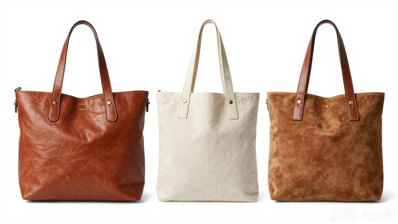 Mini Shopper Tote｜小号购物托特_goyard托特价格小号_Lvnf小号托特内部