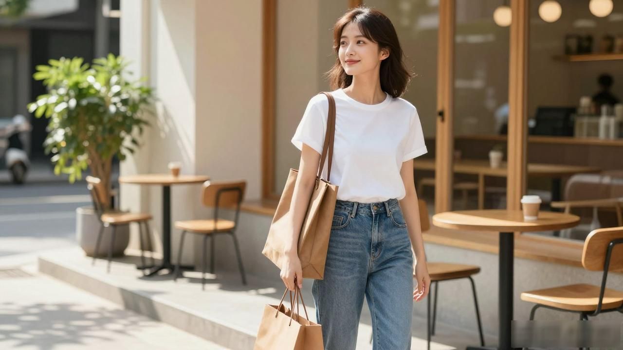 Lvnf小号托特内部_Mini Shopper Tote｜小号购物托特_goyard托特价格小号