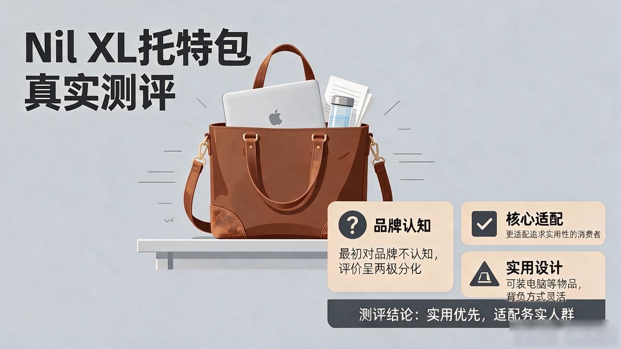 尼特罗会长多大_Nil XL｜尼罗大号托特包_托尼罗莫