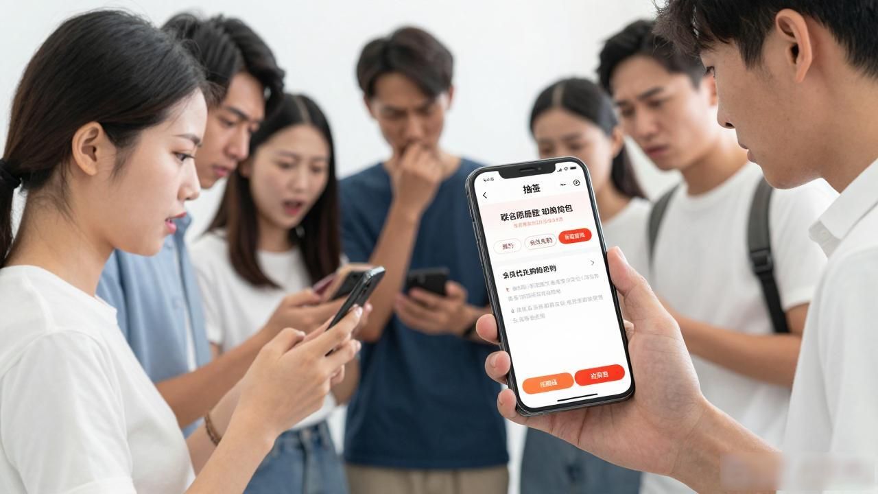 限定版和联名版的区别_联名款限量一般是多少_联名限定包