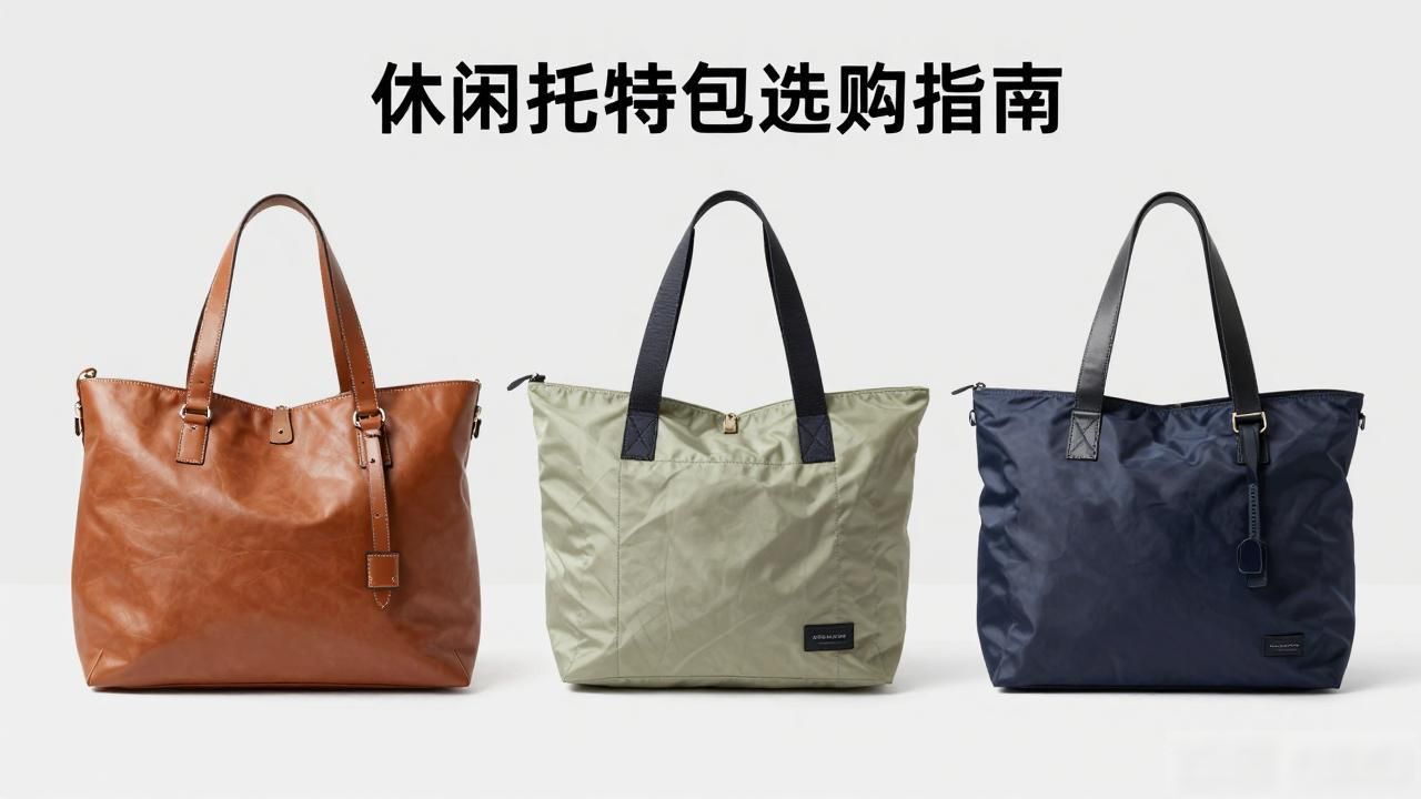 休闲托特包选购指南:防尘托特包怎么选、搭配攻略全解析 LV2026 第2张-买A货 托特包保护套怎么安装视频_Dust Bag Tote|休闲防尘托特包_托特包什么牌子好