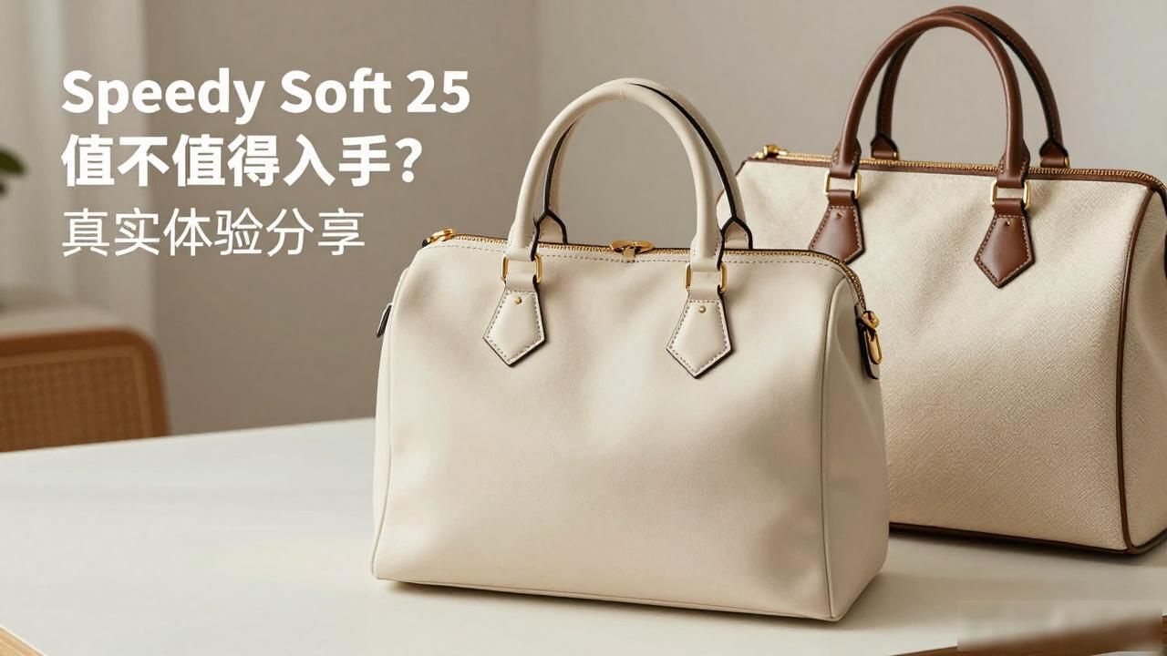 枕头柔软的价格_枕头包25和30对比_Speedy Soft 25｜柔软枕头包 25 号