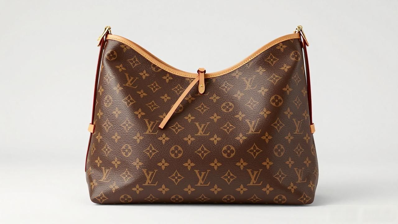 LV× 村上隆 Carryall East West｜LV 村上隆联名横版全能托特_LV× 村上隆 Carryall East West｜LV 村上隆联名横版全能托特_LV× 村上隆 Carryall East West｜LV 村上隆联名横版全能托特