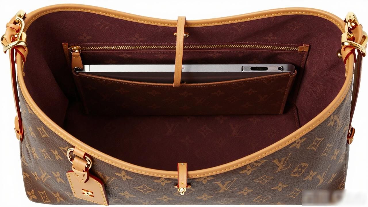LV× 村上隆 Carryall East West｜LV 村上隆联名横版全能托特_LV× 村上隆 Carryall East West｜LV 村上隆联名横版全能托特_LV× 村上隆 Carryall East West｜LV 村上隆联名横版全能托特