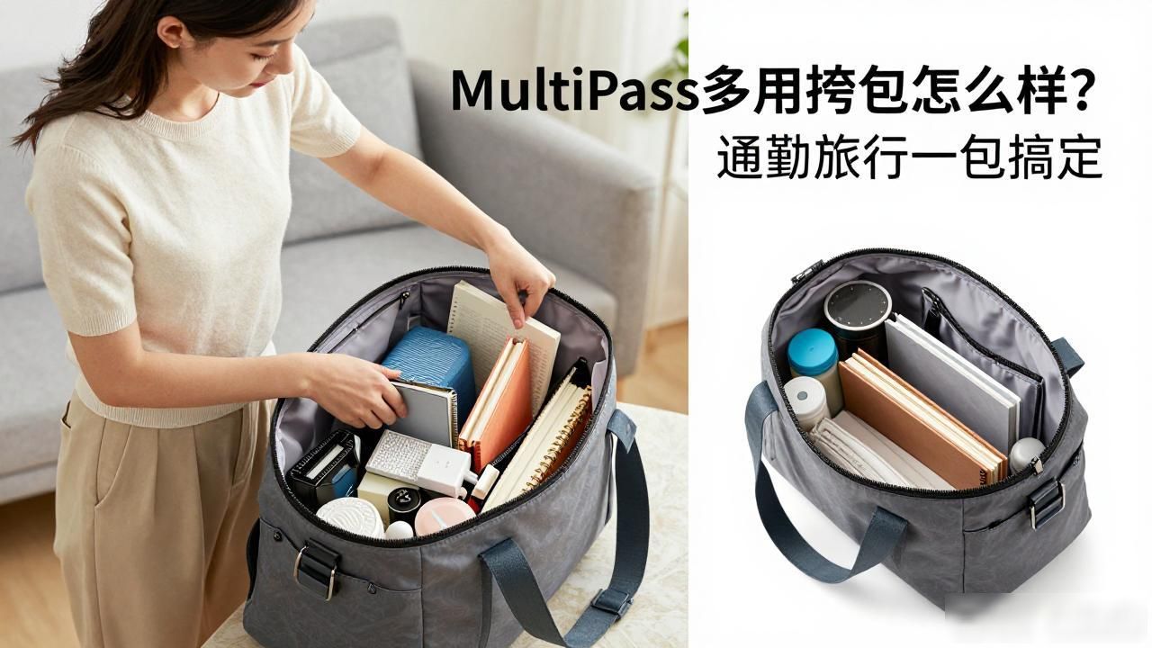 MultiPass｜多用挎包_挎包用什么颜色比较好风水_挎包用什么材料布做面料好