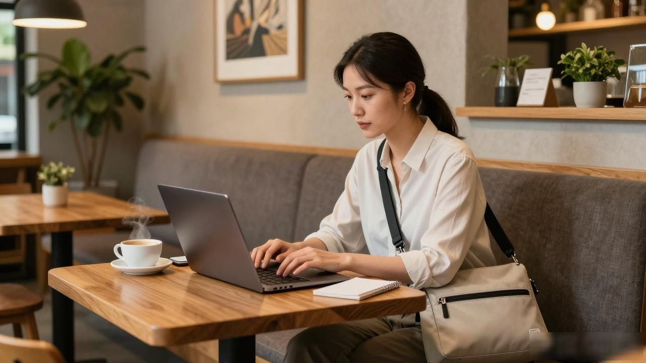 挎包用什么颜色比较好风水_挎包用什么材料布做面料好_MultiPass｜多用挎包