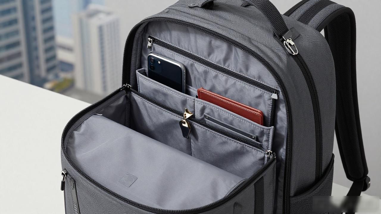 Express MM｜通勤速递中号包_Express MM｜通勤速递中号包_Express MM｜通勤速递中号包