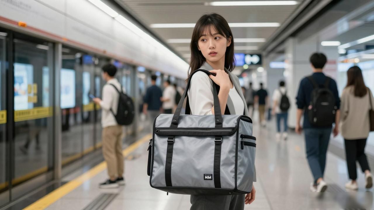 Express MM｜通勤速递中号包_Express MM｜通勤速递中号包_Express MM｜通勤速递中号包