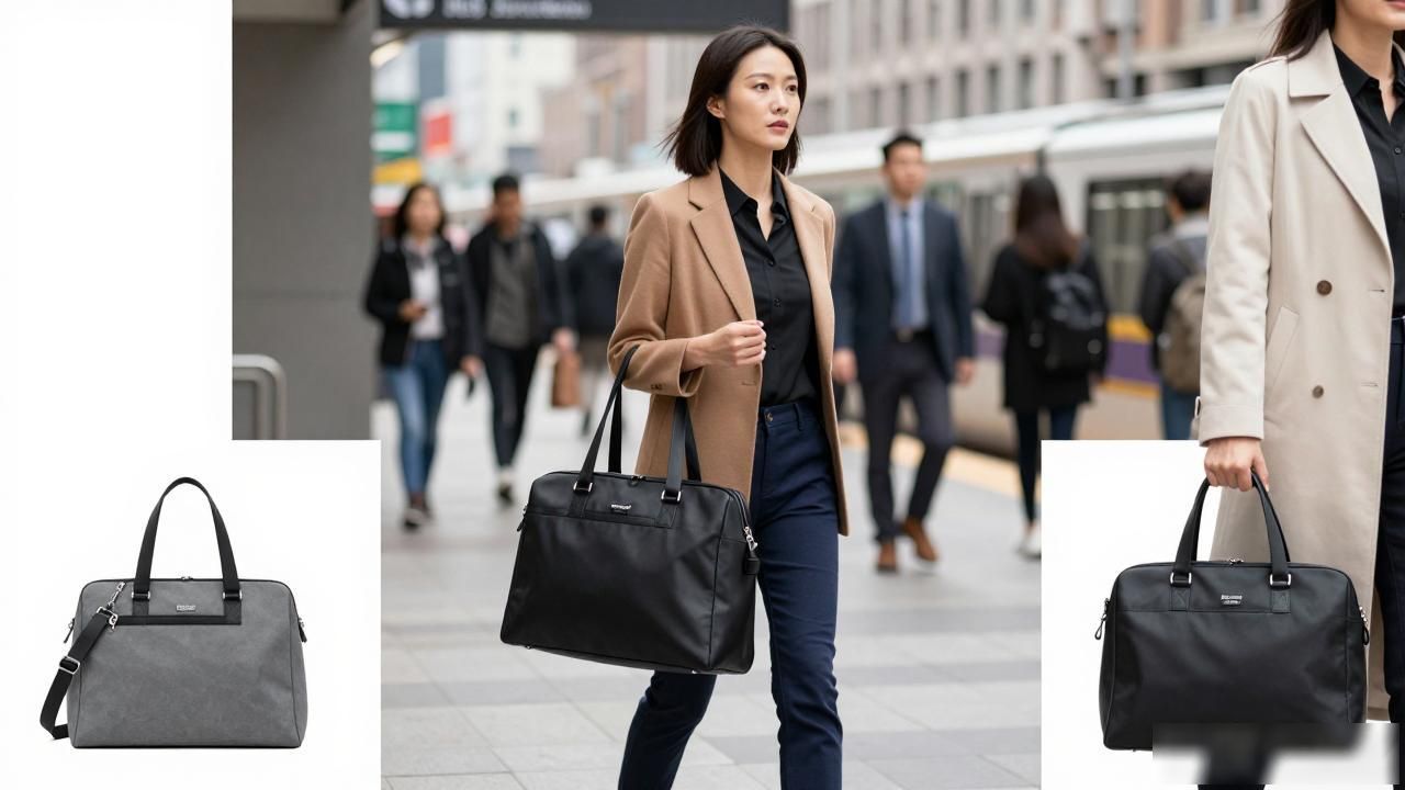 Express MM｜通勤速递中号包_Express MM｜通勤速递中号包_Express MM｜通勤速递中号包