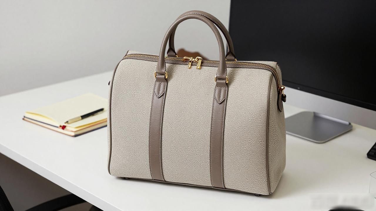 Express MM｜通勤速递中号包_Express MM｜通勤速递中号包_Express MM｜通勤速递中号包
