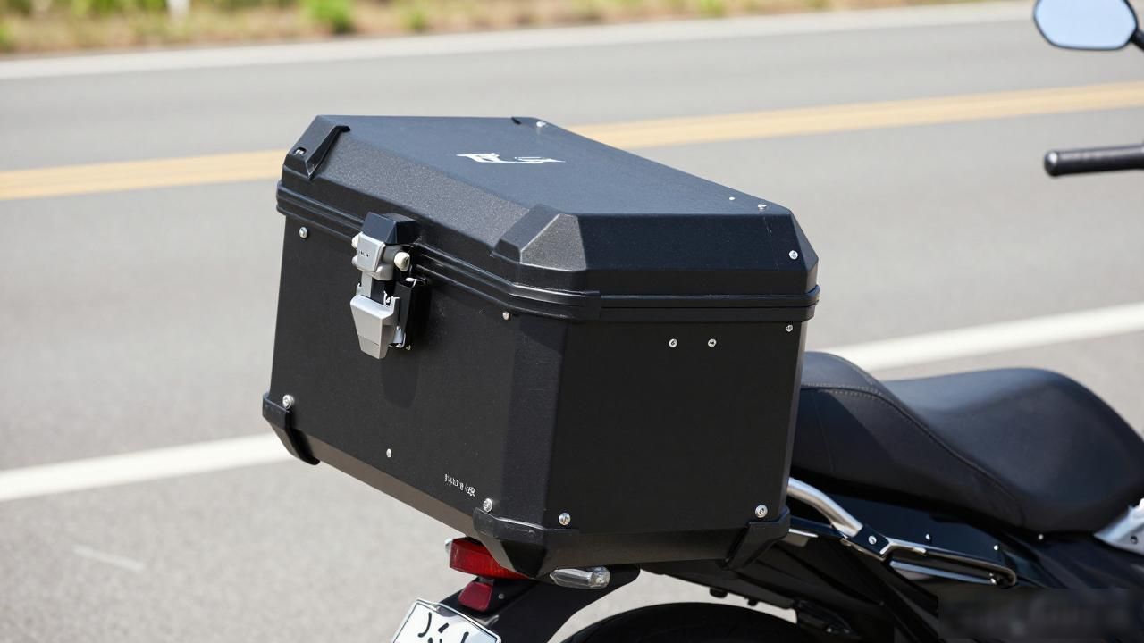 Side Trunk MM东向西横版中号边箱怎么选容量够不够用 LV2026 第1张-买A货 Side Trunk MM East West|横版中号侧边硬箱_箱杠版_Side Trunk MM East West|横版中号侧边硬箱