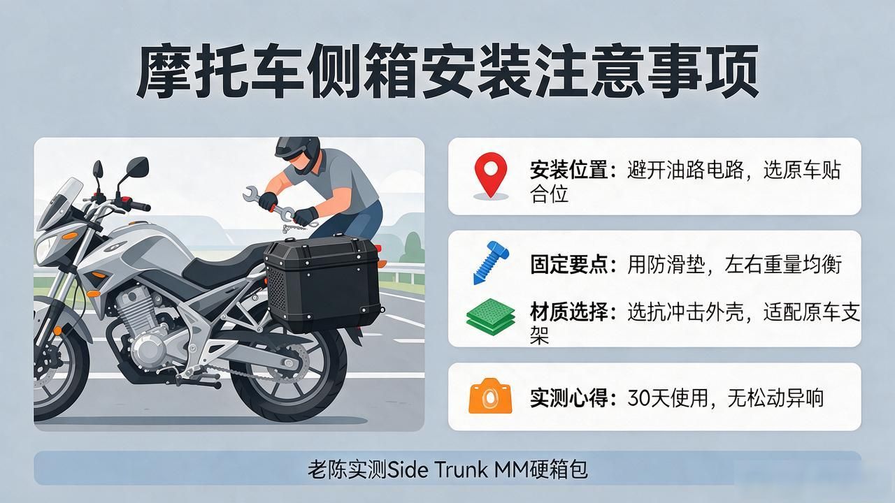 箱包软的好还是硬的好_Side Trunk MM｜中号侧边硬箱包_箱型包