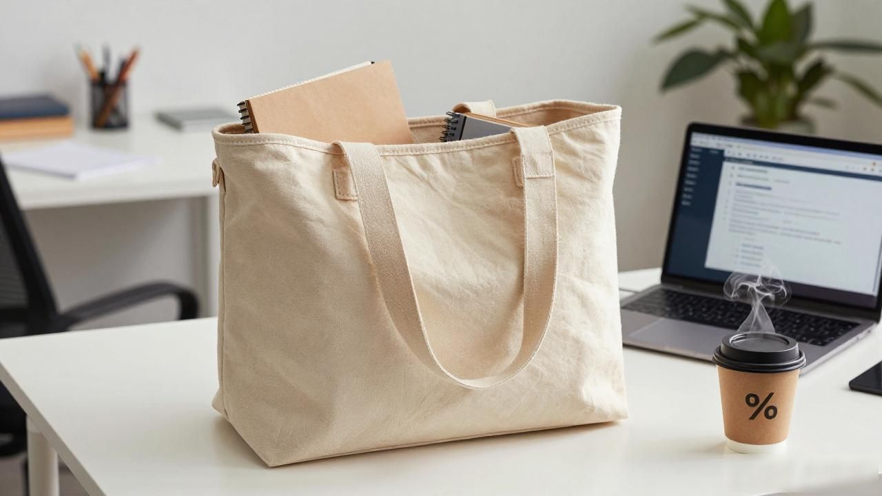 托特包保护套怎么安装视频_mk托特包中号大号对比_Dust Bag Tote｜休闲防尘托特包