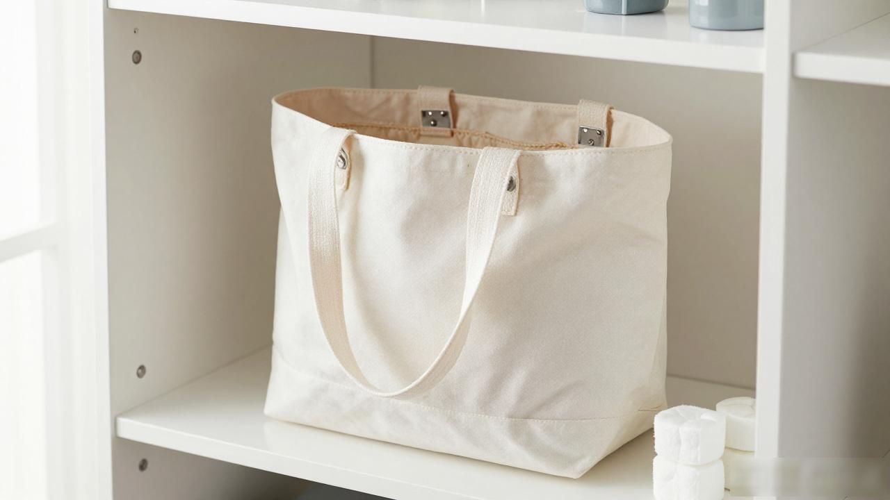 托特包保护套怎么安装视频_Dust Bag Tote｜休闲防尘托特包_mk托特包中号大号对比