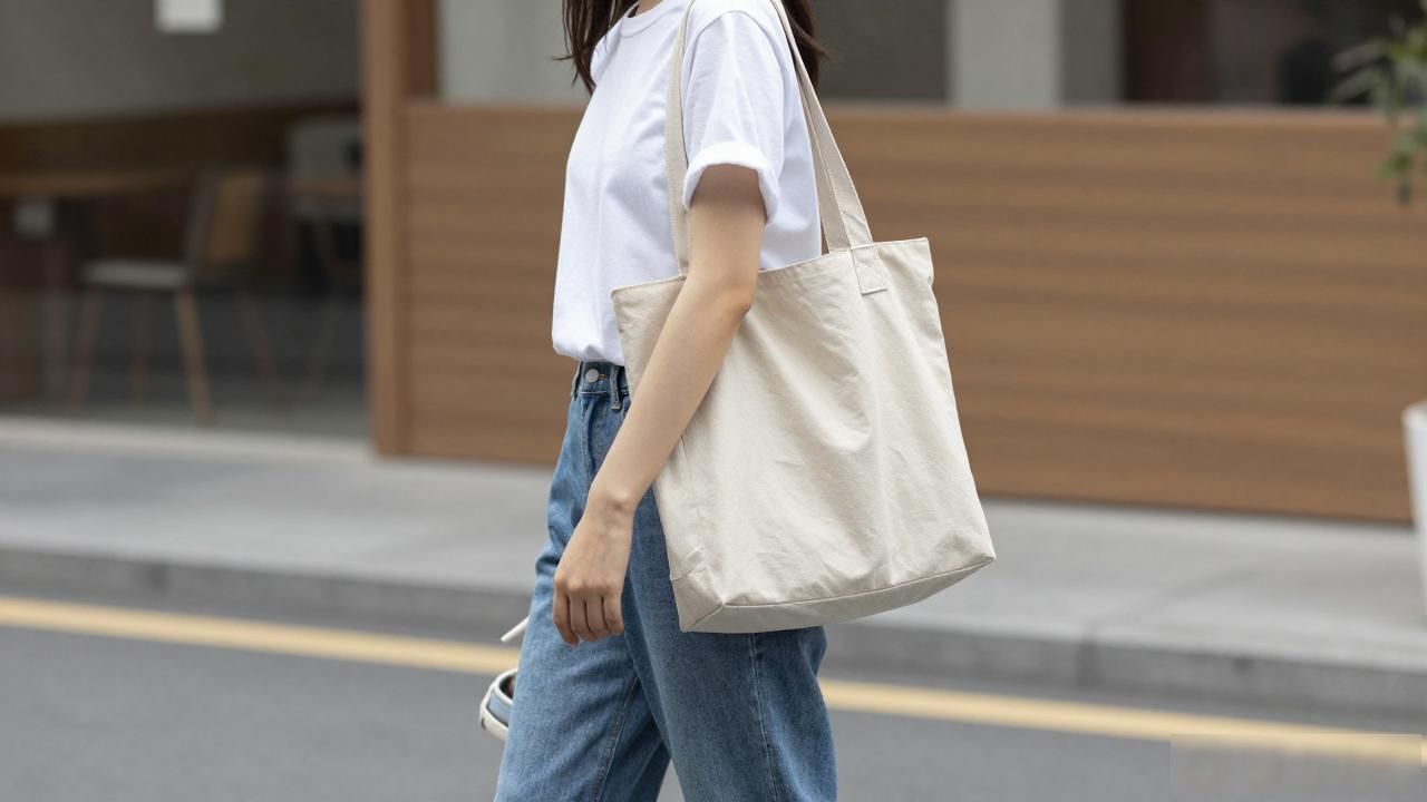 Carryall Cargo PM｜工装风小号托特_Carryall Cargo PM｜工装风小号托特_Carryall Cargo PM｜工装风小号托特