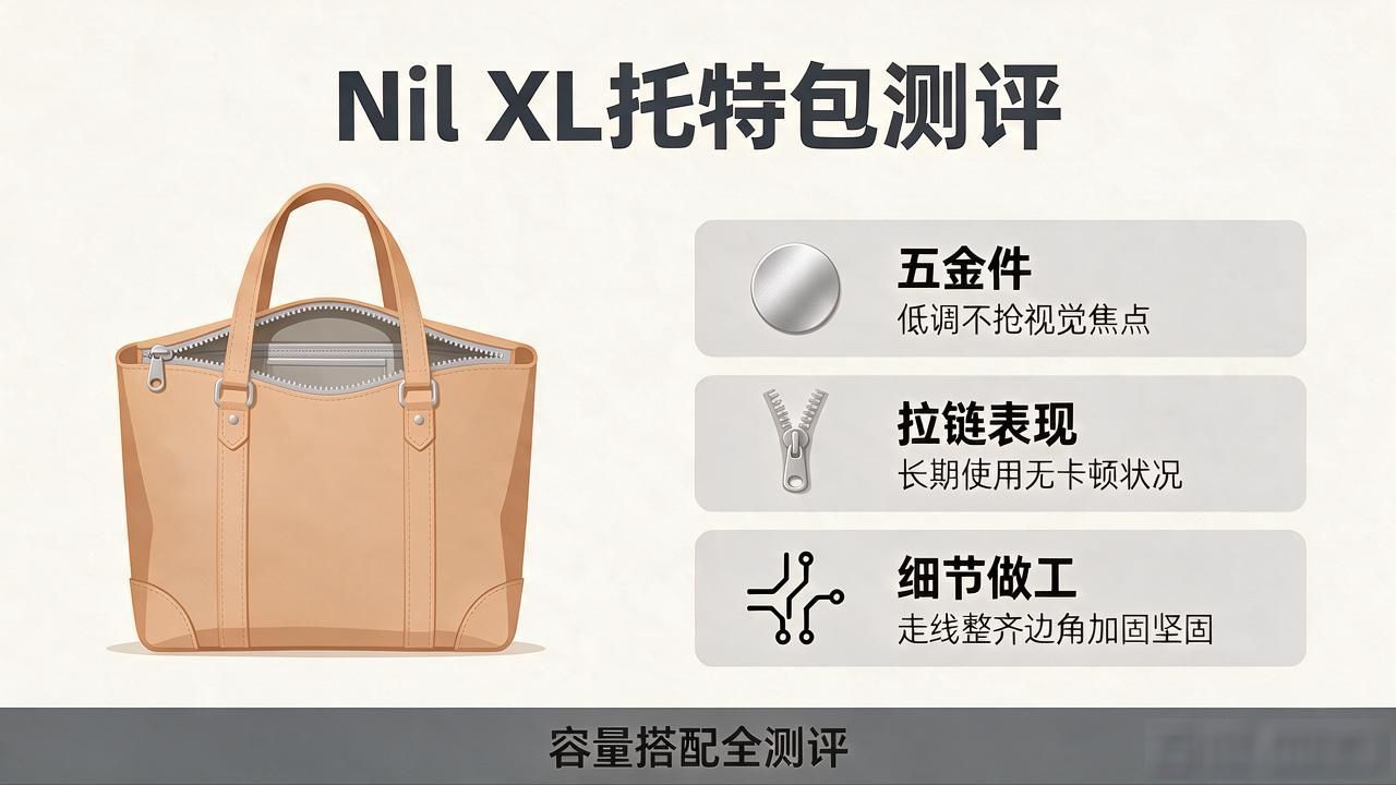mk托特包中号大号对比_尼龙托特包_Nil XL｜尼罗大号托特包