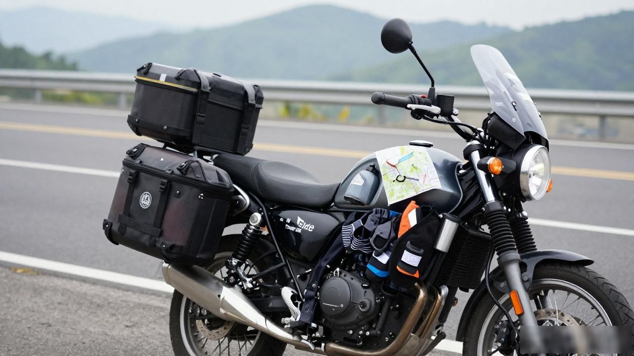 Side Trunk MM｜中号侧边硬箱包_箱型包_箱包软的好还是硬的好