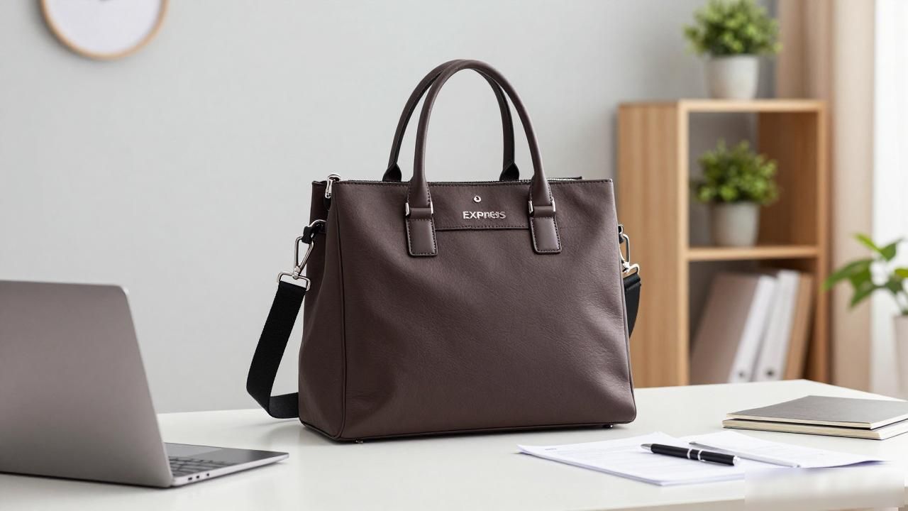 Express MM｜通勤速递中号包_Express MM｜通勤速递中号包_Express MM｜通勤速递中号包