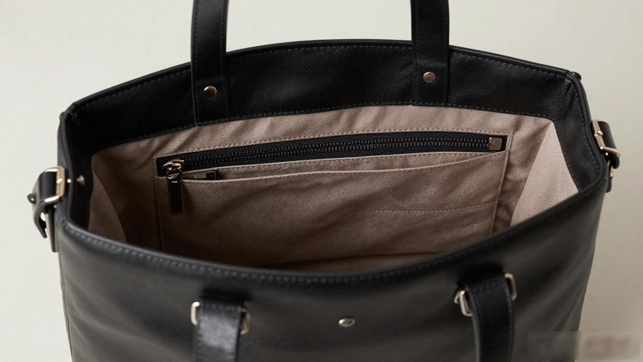 横版托特包怎么选 Carryall East West通勤实用吗 LV2026 第2张-买A货 Carryall East West|横版全能托特_Carryall East West|横版全能托特_Carryall East West|横版全能托特