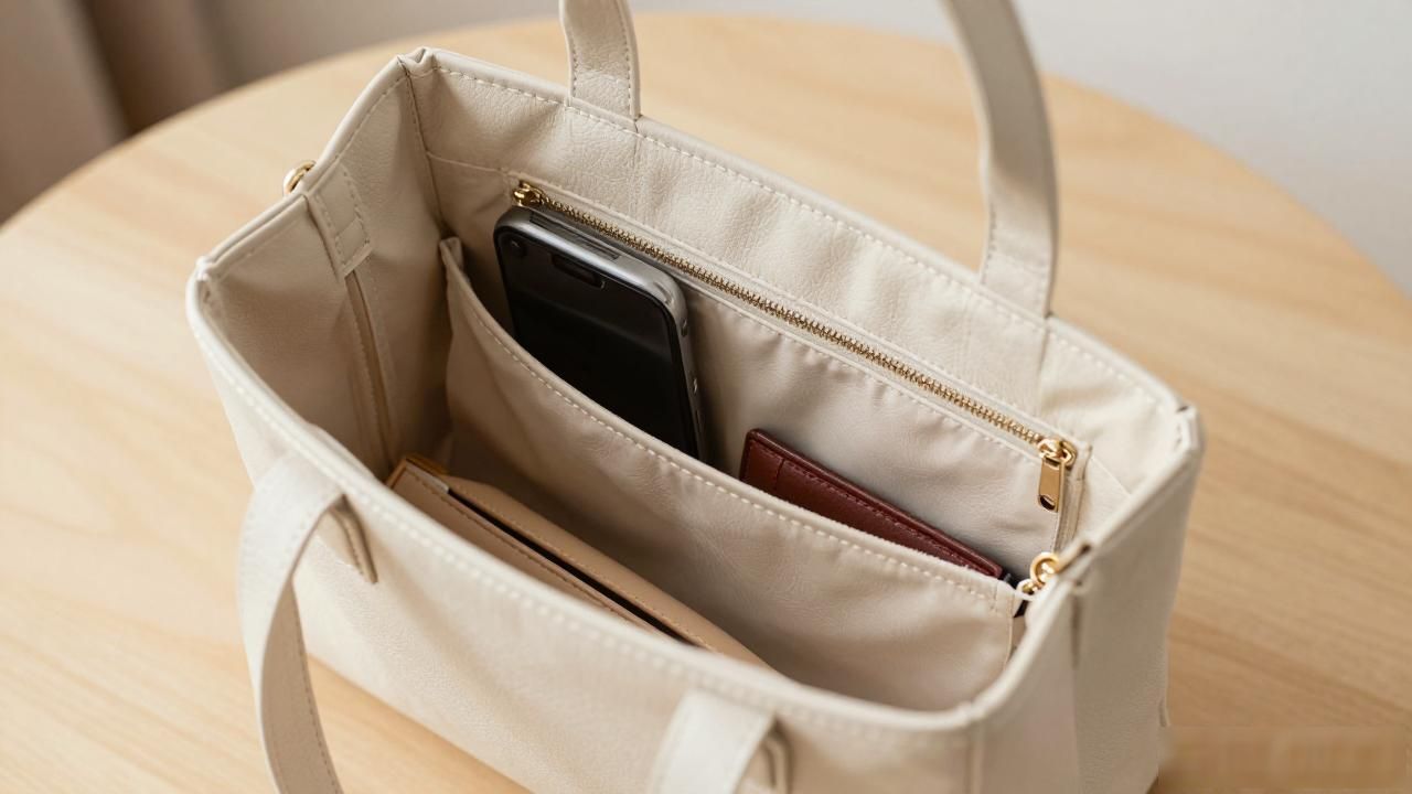 Nano Shopper Tote迷你购物托特怎么选好看又实用 LV2026 第1张-买A货 tb迷你托特包开箱视屏_Nano Shopper Tote|迷你购物托特_迷你托特包