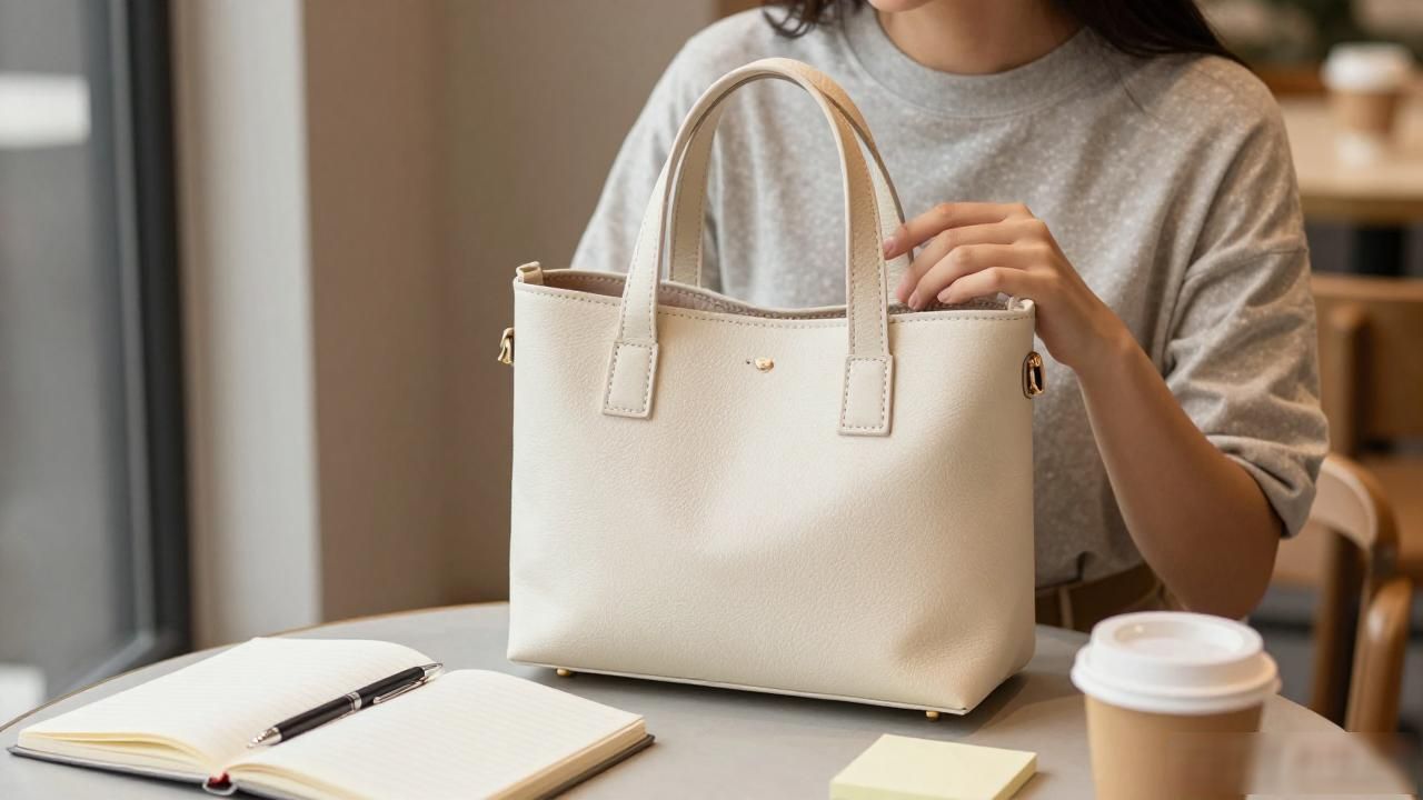 Nano Shopper Tote迷你购物托特怎么选好看又实用 LV2026 第2张-买A货 Nano Shopper Tote|迷你购物托特_tb迷你托特包开箱视屏_迷你托特包