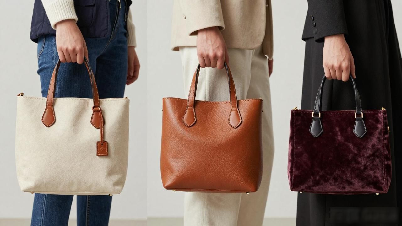 Nano Shopper Tote迷你购物托特怎么选好看又实用 LV2026 第3张-买A货 迷你托特包_tb迷你托特包开箱视屏_Nano Shopper Tote|迷你购物托特