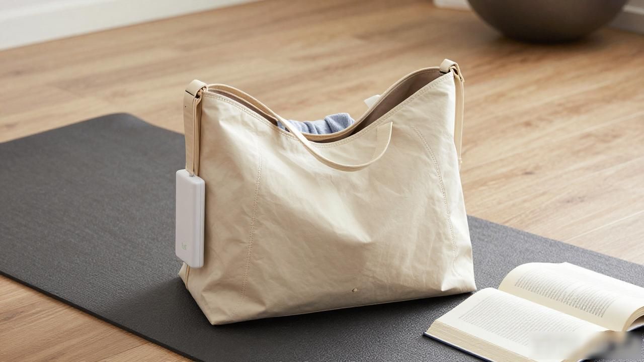 Carryall East West｜横版全能托特_Carryall East West｜横版全能托特_Carryall East West｜横版全能托特