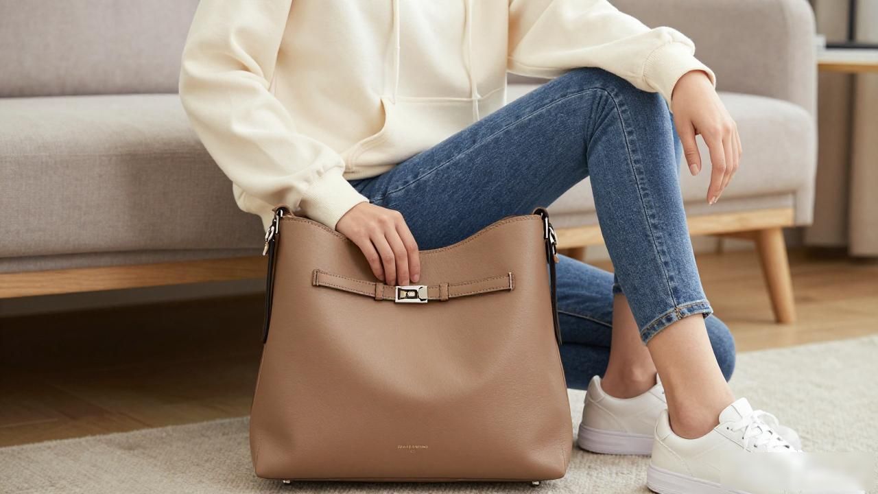 Carryall East West｜横版全能托特_Carryall East West｜横版全能托特_Carryall East West｜横版全能托特