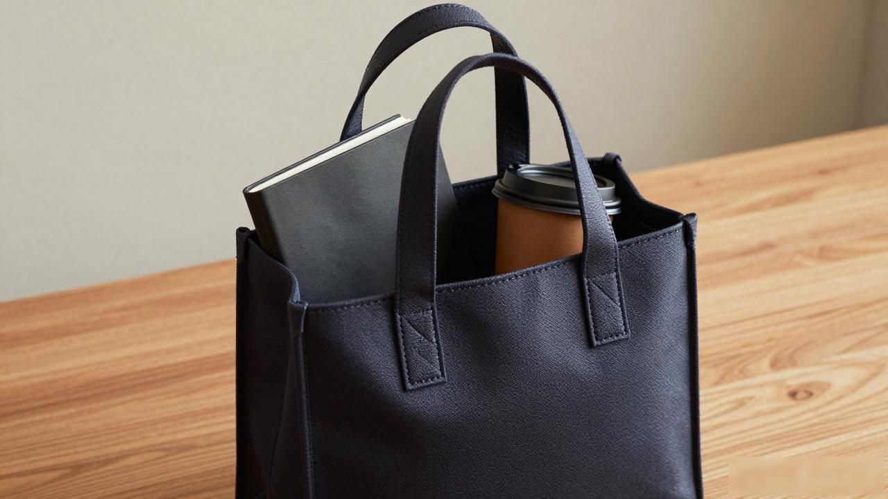 Nano Shopper Tote|迷你购物托特怎么选 值得买吗 LV2026 第2张-买A货 totyburch迷你托特_迷你托特包_Nano Shopper Tote|迷你购物托特