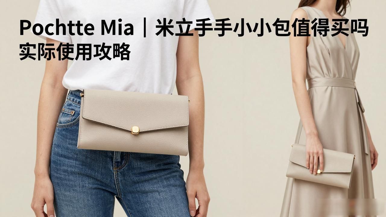 亚米拿达意思_亚米拿达_Pochette Mia｜米亚手拿小包