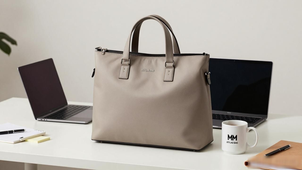 Jet Lag Bag MM中号包好用吗|通勤出差怎么选 LV2026 第2张-买A货 旅行通勤车_通勤包最建议买的颜色_Jet Lag Bag MM|旅途通勤中号包