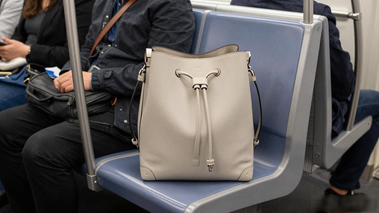Loewe Noé Trunk硬箱水桶包值得买吗 LV2026 第1张-买A货 水桶包尺寸对照表大全_lv水桶包_Noé Trunk|硬箱水桶包