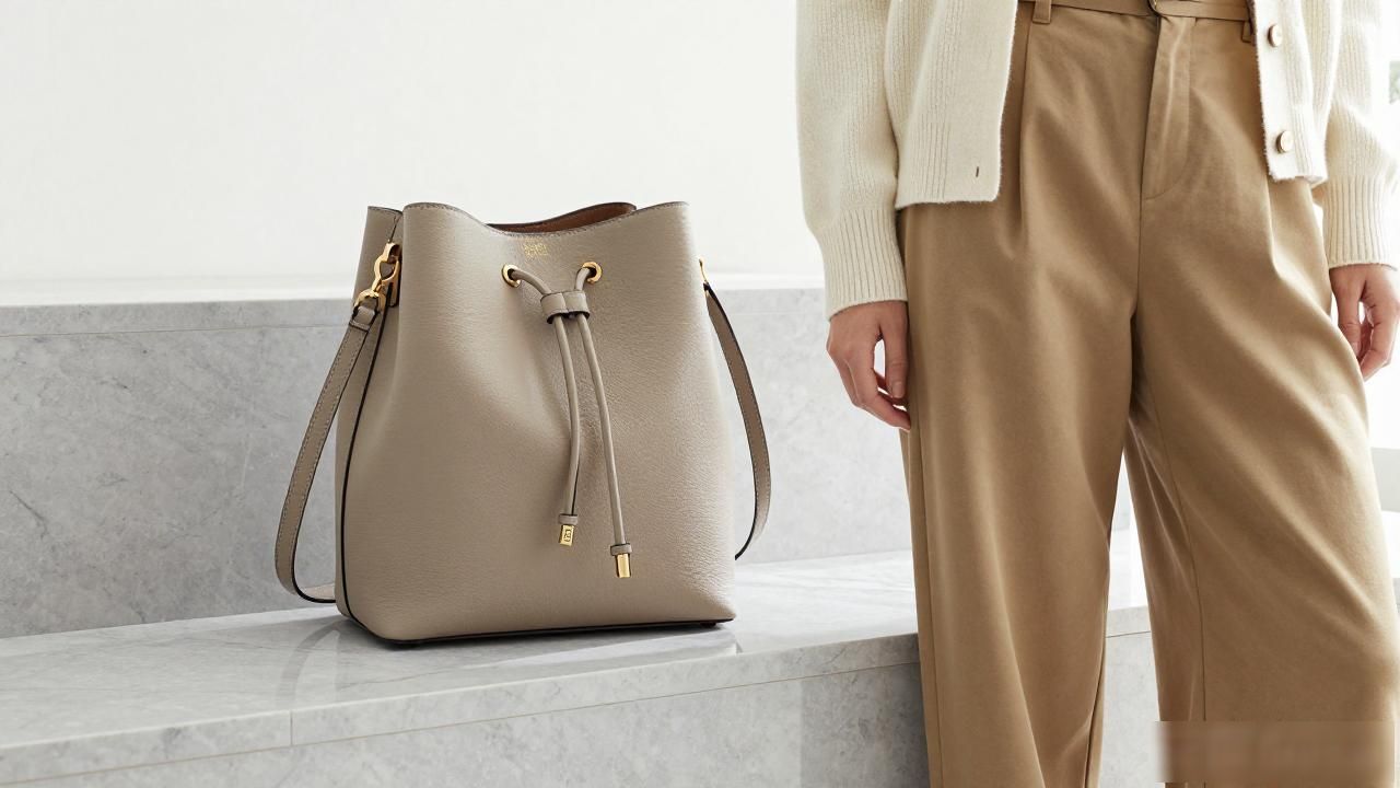 Loewe Noé Trunk硬箱水桶包值得买吗 LV2026 第2张-买A货 lv水桶包_水桶包尺寸对照表大全_Noé Trunk|硬箱水桶包