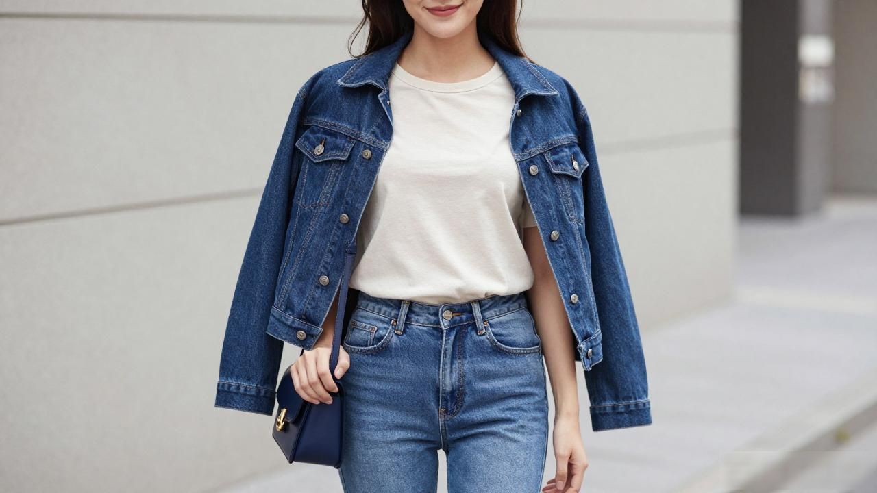 香奈儿迷你玛德琳包值不值得入手?搭配技巧全解析 LV2026 第3张-买A货 lv玛德琳包包_Nano Madeleine|迷你玛德琳包_玛德琳包包