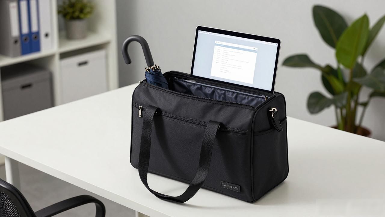 通勤包实测|Express MM中号装下13寸MacBook和伞,两月不后悔 LV2026 第1张-买A货 Express MM|通勤速递中号包_Express MM|通勤速递中号包_Express MM|通勤速递中号包