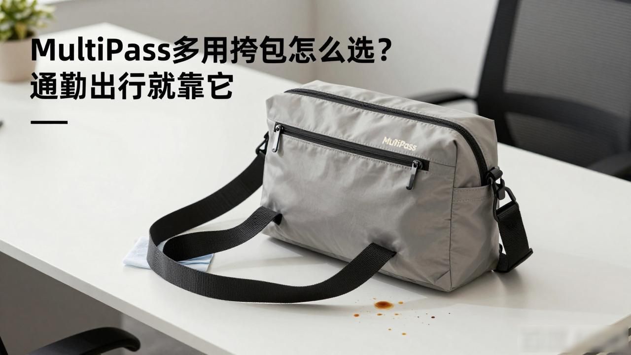 MultiPass多用挎包怎么选?通勤出行就靠它 LV2026 第2张-买A货 挎包用英语怎么说_MultiPass|多用挎包_挎包用什么颜色比较好风水