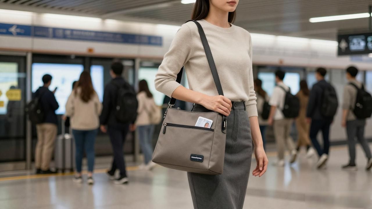 MultiPass多用挎包怎么选?通勤出行就靠它 LV2026 第3张-买A货 挎包用什么颜色比较好风水_MultiPass|多用挎包_挎包用英语怎么说