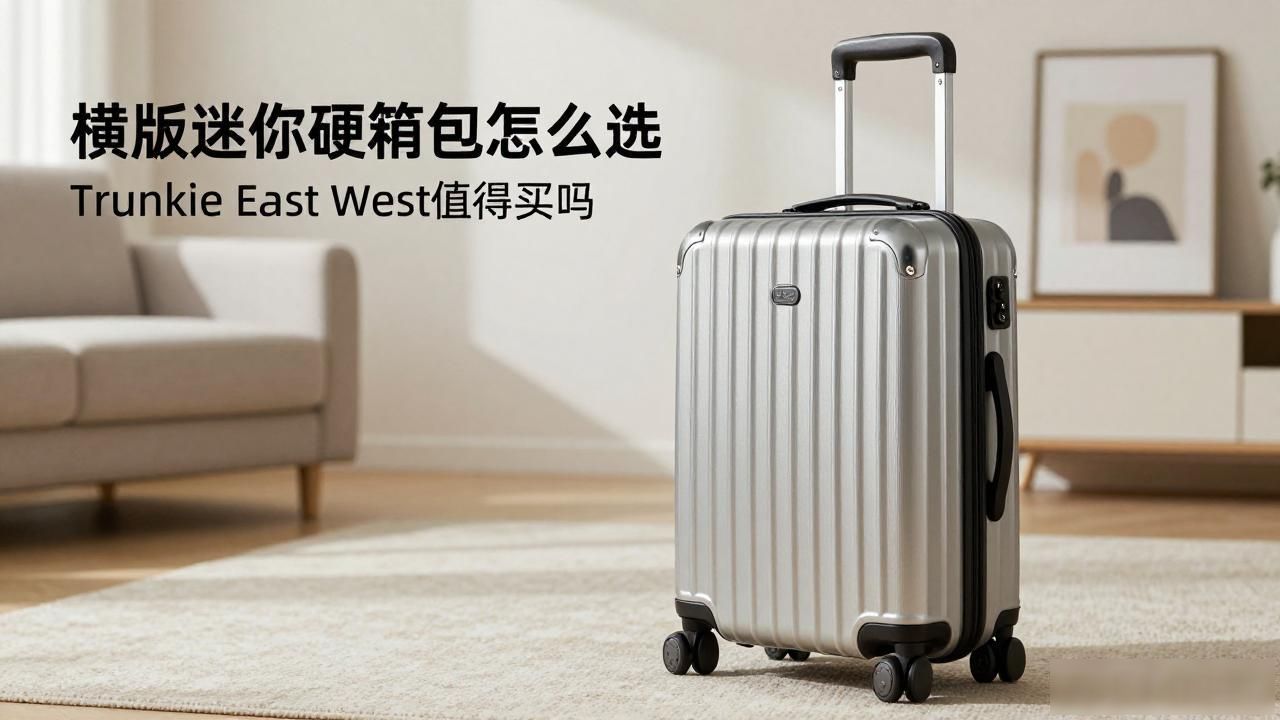 横版迷你硬箱包怎么选 Trunkie East West值得买吗 LV2026 第3张-买A货 Trunkie East West|横版迷你硬箱包_Trunkie East West|横版迷你硬箱包_Trunkie East West|横版迷你硬箱包