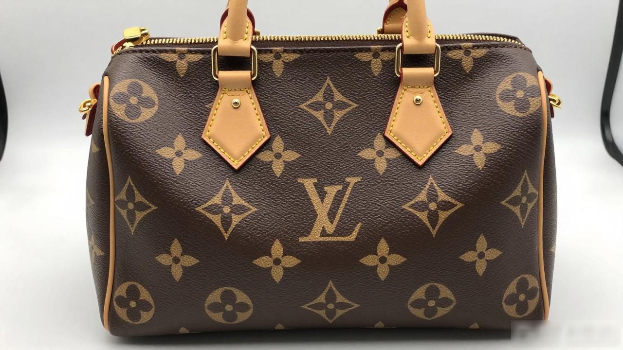 lv迷你枕头包内衬_lvnanospeedy_LV× 村上隆 Nano Speedy｜LV 村上隆联名迷你枕头包