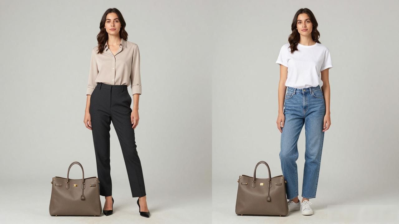 爱马仕carryall pm到底能装多少 日常百搭实测 LV2026 第2张-买A货 Carryall PM|全能托特小号_Carryall PM|全能托特小号_Lvnf小号托特内部