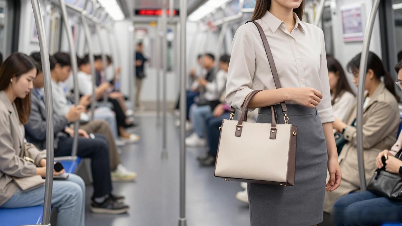 Nano Shopper Tote迷你购物托特值得买吗 LV2026 第1张-买A货 迷你小号mini托特_kate迷你小托特_Nano Shopper Tote|迷你购物托特