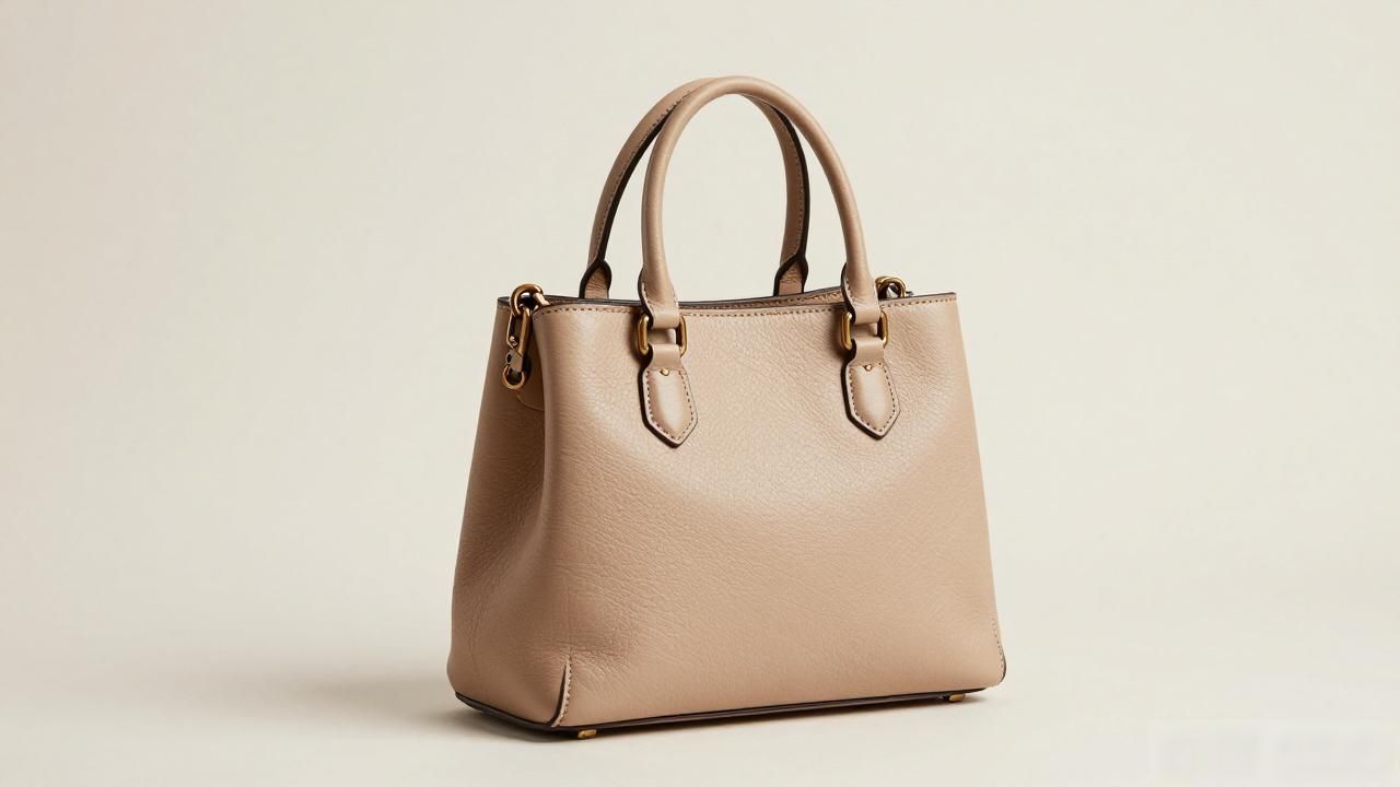 Nano Shopper Tote迷你购物托特值得买吗 LV2026 第2张-买A货 Nano Shopper Tote|迷你购物托特_迷你小号mini托特_kate迷你小托特