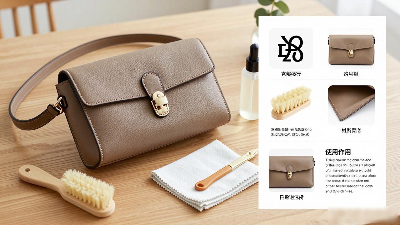 斜挎的包包_Pochette Sling｜斜挎手拿包_挎包斜挎包