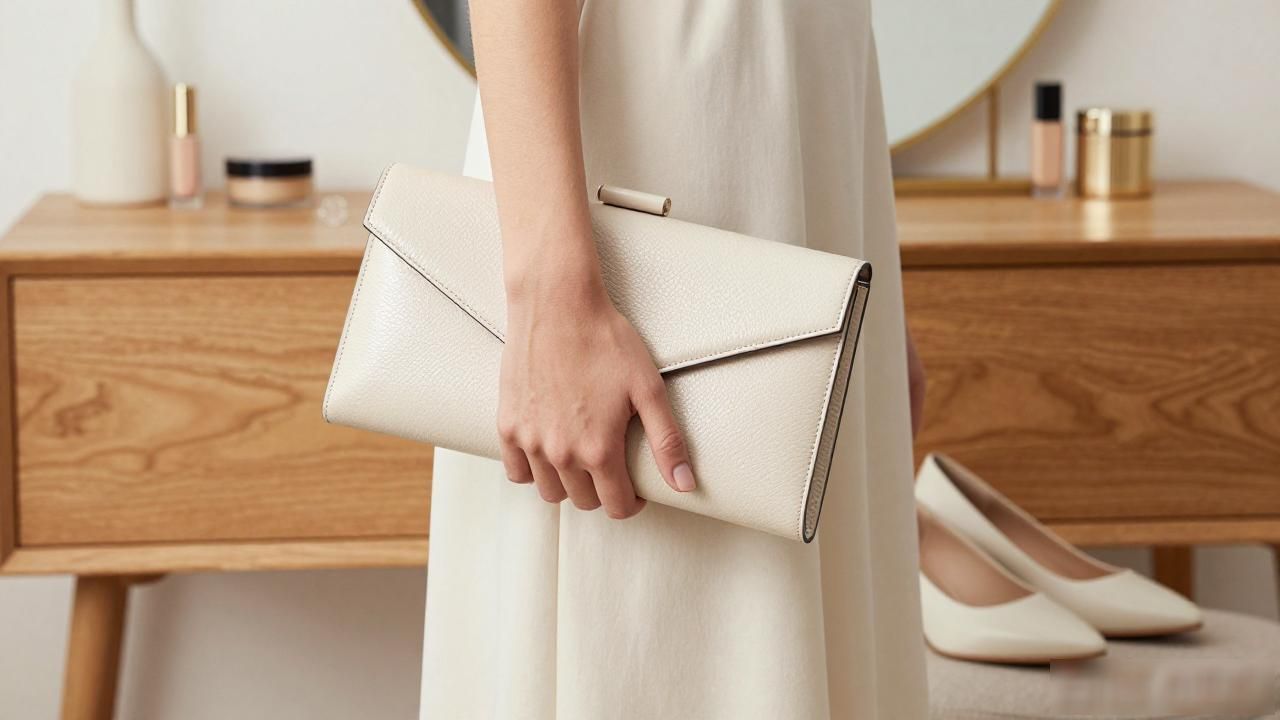 Pochette Hills山丘手拿包值得买吗 真实使用分享 LV2026 第2张-买A货 山丘纸_Pochette Hills|山丘手拿包_山丘是啥