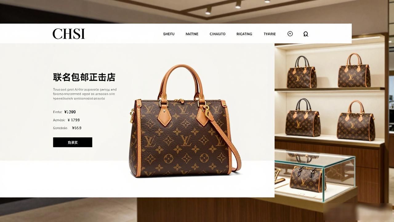 全网疯抢的联名限定包 到底值不值得买 LV2026 第3张-买A货 联名限定包_联名限量版全球限定_联名限量版