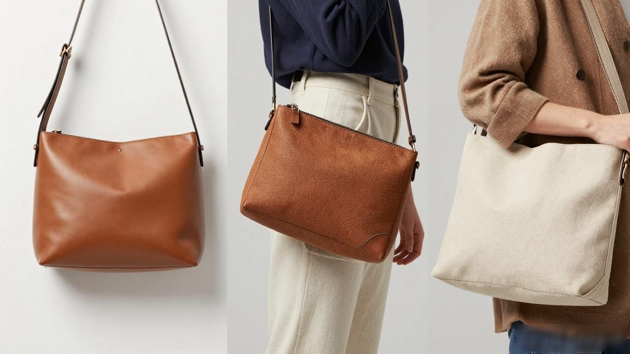 斜挎手拿包怎么搭才时髦?Pochette Sling选购搭配指南 LV2026 第1张-买A货 斜挎的包包_挎包斜挎包_Pochette Sling|斜挎手拿包