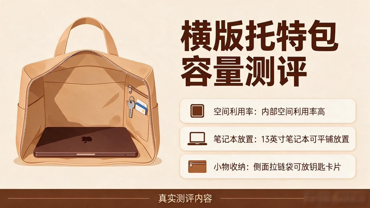 横版托特包怎么选 Carryall East West真实测评 LV2026 第1张-买A货 Carryall East West|横版全能托特_Carryall East West|横版全能托特_Carryall East West|横版全能托特