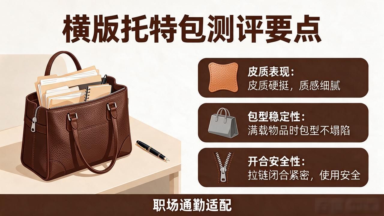 横版托特包怎么选 Carryall East West真实测评 LV2026 第2张-买A货 Carryall East West|横版全能托特_Carryall East West|横版全能托特_Carryall East West|横版全能托特
