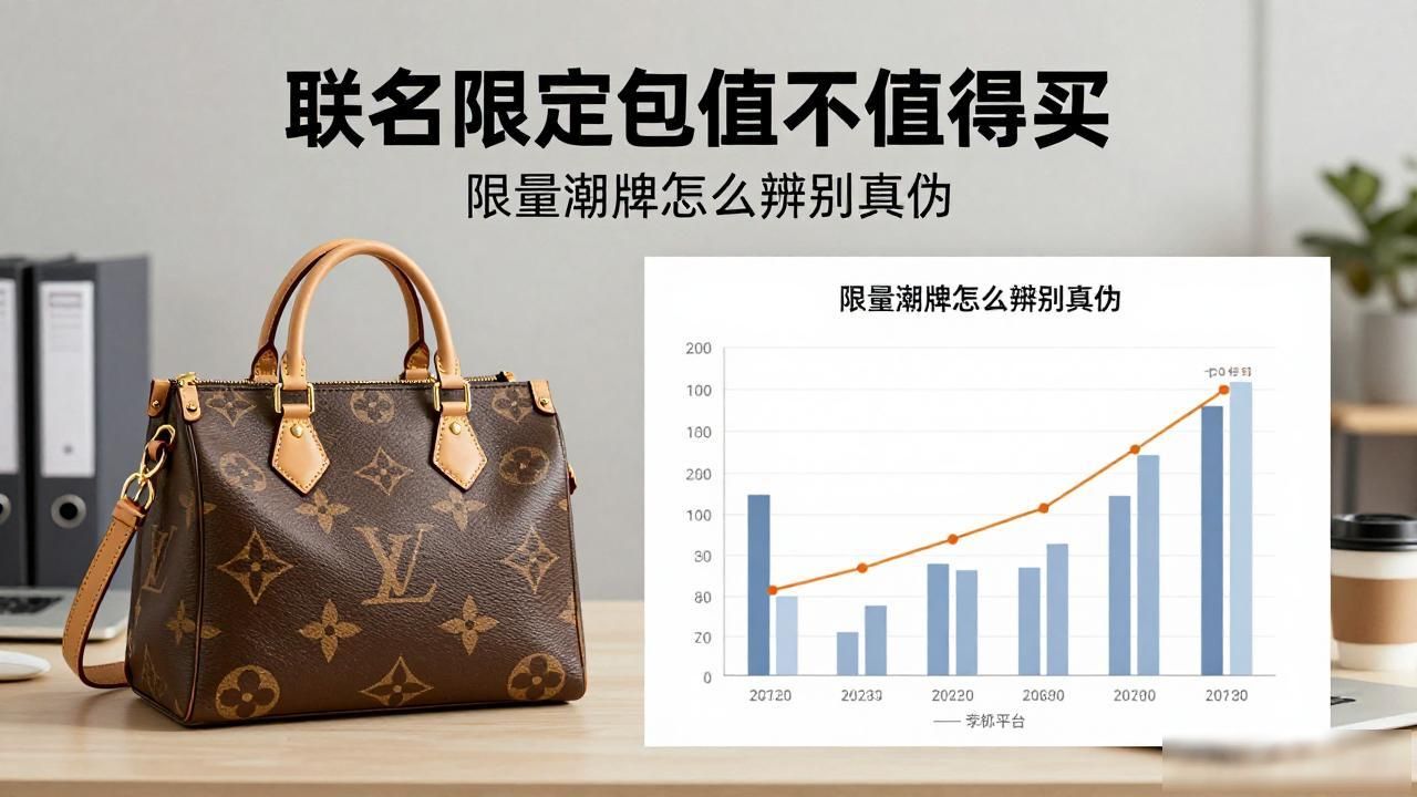联名限定包值不值得买 限量潮牌怎么辨别真伪 LV2026 第1张-买A货 联名限定包_联名限量版全球限定_联名限量版